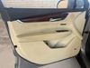 2017 Cadillac XT5 Premium Luxury | Scottsdale, AZ | The Used Car and Truck Club 2017 Cadillac XT5 Premium Luxury | Scottsdale, AZ | The Used Car and Truck Club