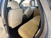 2017 Cadillac XT5 Premium Luxury | Scottsdale, AZ | The Used Car and Truck Club 2017 Cadillac XT5 Premium Luxury | Scottsdale, AZ | The Used Car and Truck Club