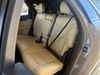 2017 Cadillac XT5 Premium Luxury | Scottsdale, AZ | The Used Car and Truck Club 2017 Cadillac XT5 Premium Luxury | Scottsdale, AZ | The Used Car and Truck Club