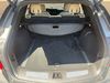 2017 Cadillac XT5 Premium Luxury | Scottsdale, AZ | The Used Car and Truck Club 2017 Cadillac XT5 Premium Luxury | Scottsdale, AZ | The Used Car and Truck Club