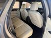 2017 Cadillac XT5 Premium Luxury | Scottsdale, AZ | The Used Car and Truck Club 2017 Cadillac XT5 Premium Luxury | Scottsdale, AZ | The Used Car and Truck Club