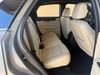 2017 Cadillac XT5 Premium Luxury | Scottsdale, AZ | The Used Car and Truck Club 2017 Cadillac XT5 Premium Luxury | Scottsdale, AZ | The Used Car and Truck Club