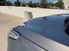 2017 Cadillac XT5 Premium Luxury | Scottsdale, AZ | The Used Car and Truck Club 2017 Cadillac XT5 Premium Luxury | Scottsdale, AZ | The Used Car and Truck Club