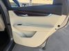 2017 Cadillac XT5 Premium Luxury | Scottsdale, AZ | The Used Car and Truck Club 2017 Cadillac XT5 Premium Luxury | Scottsdale, AZ | The Used Car and Truck Club