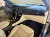 2017 Cadillac XT5 Premium Luxury | Scottsdale, AZ | The Used Car and Truck Club 2017 Cadillac XT5 Premium Luxury | Scottsdale, AZ | The Used Car and Truck Club