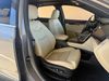 2017 Cadillac XT5 Premium Luxury | Scottsdale, AZ | The Used Car and Truck Club 2017 Cadillac XT5 Premium Luxury | Scottsdale, AZ | The Used Car and Truck Club