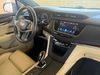 2017 Cadillac XT5 Premium Luxury | Scottsdale, AZ | The Used Car and Truck Club 2017 Cadillac XT5 Premium Luxury | Scottsdale, AZ | The Used Car and Truck Club