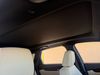 2017 Cadillac XT5 Premium Luxury | Scottsdale, AZ | The Used Car and Truck Club 2017 Cadillac XT5 Premium Luxury | Scottsdale, AZ | The Used Car and Truck Club