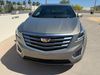 2017 Cadillac XT5 Premium Luxury | Scottsdale, AZ | The Used Car and Truck Club