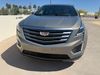 2017 Cadillac XT5 Premium Luxury | Scottsdale, AZ | The Used Car and Truck Club