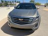 2017 Cadillac XT5 Premium Luxury | Scottsdale, AZ | The Used Car and Truck Club