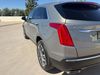 2017 Cadillac XT5 Premium Luxury | Scottsdale, AZ | The Used Car and Truck Club