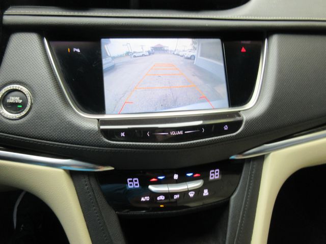 2017 Cadillac XT5 Base | south houston, TX | Carnes Motor Company 2017 Cadillac XT5 Base | south houston, TX | Carnes Motor Company