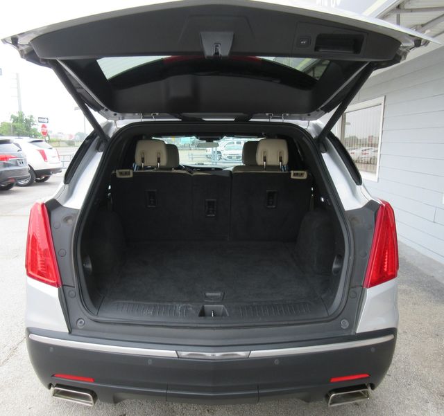 2017 Cadillac XT5 Base | south houston, TX | Carnes Motor Company 2017 Cadillac XT5 Base | south houston, TX | Carnes Motor Company
