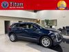2017 Cadillac XT5 Base | Worth, IL | Titan Auto Sales 2017 Cadillac XT5 Base | Worth, IL | Titan Auto Sales