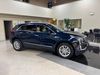 2017 Cadillac XT5 Base | Worth, IL | Titan Auto Sales 2017 Cadillac XT5 Base | Worth, IL | Titan Auto Sales