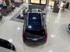 2017 Cadillac XT5 Base | Worth, IL | Titan Auto Sales 2017 Cadillac XT5 Base | Worth, IL | Titan Auto Sales