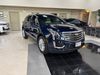 2017 Cadillac XT5 Base | Worth, IL | Titan Auto Sales 2017 Cadillac XT5 Base | Worth, IL | Titan Auto Sales