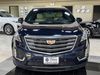2017 Cadillac XT5 Base | Worth, IL | Titan Auto Sales 2017 Cadillac XT5 Base | Worth, IL | Titan Auto Sales