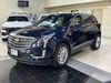 2017 Cadillac XT5 Base | Worth, IL | Titan Auto Sales 2017 Cadillac XT5 Base | Worth, IL | Titan Auto Sales