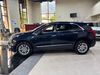 2017 Cadillac XT5 Base | Worth, IL | Titan Auto Sales 2017 Cadillac XT5 Base | Worth, IL | Titan Auto Sales