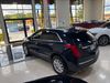 2017 Cadillac XT5 Base | Worth, IL | Titan Auto Sales 2017 Cadillac XT5 Base | Worth, IL | Titan Auto Sales