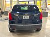 2017 Cadillac XT5 Base | Worth, IL | Titan Auto Sales 2017 Cadillac XT5 Base | Worth, IL | Titan Auto Sales