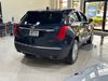 2017 Cadillac XT5 Base | Worth, IL | Titan Auto Sales 2017 Cadillac XT5 Base | Worth, IL | Titan Auto Sales