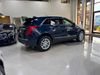 2017 Cadillac XT5 Base | Worth, IL | Titan Auto Sales 2017 Cadillac XT5 Base | Worth, IL | Titan Auto Sales