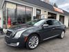 2017 Cadillac XTS Luxury | Cuyahoga Falls, OH | Crossroads Automotive LLC 2017 Cadillac XTS Luxury | Cuyahoga Falls, OH | Crossroads Automotive LLC