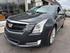 2017 Cadillac XTS Luxury | Cuyahoga Falls, OH | Crossroads Automotive LLC 2017 Cadillac XTS Luxury | Cuyahoga Falls, OH | Crossroads Automotive LLC