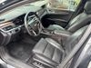 2017 Cadillac XTS Luxury | Cuyahoga Falls, OH | Crossroads Automotive LLC 2017 Cadillac XTS Luxury | Cuyahoga Falls, OH | Crossroads Automotive LLC