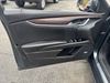 2017 Cadillac XTS Luxury | Cuyahoga Falls, OH | Crossroads Automotive LLC 2017 Cadillac XTS Luxury | Cuyahoga Falls, OH | Crossroads Automotive LLC