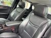 2017 Cadillac XTS Luxury | Cuyahoga Falls, OH | Crossroads Automotive LLC 2017 Cadillac XTS Luxury | Cuyahoga Falls, OH | Crossroads Automotive LLC