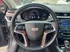 2017 Cadillac XTS Luxury | Cuyahoga Falls, OH | Crossroads Automotive LLC 2017 Cadillac XTS Luxury | Cuyahoga Falls, OH | Crossroads Automotive LLC