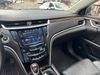 2017 Cadillac XTS Luxury | Cuyahoga Falls, OH | Crossroads Automotive LLC 2017 Cadillac XTS Luxury | Cuyahoga Falls, OH | Crossroads Automotive LLC