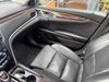 2017 Cadillac XTS Luxury | Cuyahoga Falls, OH | Crossroads Automotive LLC 2017 Cadillac XTS Luxury | Cuyahoga Falls, OH | Crossroads Automotive LLC