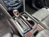 2017 Cadillac XTS Luxury | Cuyahoga Falls, OH | Crossroads Automotive LLC 2017 Cadillac XTS Luxury | Cuyahoga Falls, OH | Crossroads Automotive LLC