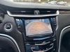 2017 Cadillac XTS Luxury | Cuyahoga Falls, OH | Crossroads Automotive LLC