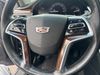 2017 Cadillac XTS Luxury | Cuyahoga Falls, OH | Crossroads Automotive LLC