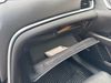 2017 Cadillac XTS Luxury | Cuyahoga Falls, OH | Crossroads Automotive LLC 2017 Cadillac XTS Luxury | Cuyahoga Falls, OH | Crossroads Automotive LLC