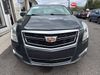 2017 Cadillac XTS Luxury | Cuyahoga Falls, OH | Crossroads Automotive LLC 2017 Cadillac XTS Luxury | Cuyahoga Falls, OH | Crossroads Automotive LLC