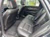 2017 Cadillac XTS Luxury | Cuyahoga Falls, OH | Crossroads Automotive LLC 2017 Cadillac XTS Luxury | Cuyahoga Falls, OH | Crossroads Automotive LLC