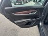 2017 Cadillac XTS Luxury | Cuyahoga Falls, OH | Crossroads Automotive LLC 2017 Cadillac XTS Luxury | Cuyahoga Falls, OH | Crossroads Automotive LLC