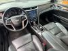 2017 Cadillac XTS Luxury | Cuyahoga Falls, OH | Crossroads Automotive LLC 2017 Cadillac XTS Luxury | Cuyahoga Falls, OH | Crossroads Automotive LLC