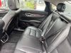 2017 Cadillac XTS Luxury | Cuyahoga Falls, OH | Crossroads Automotive LLC