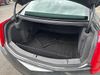 2017 Cadillac XTS Luxury | Cuyahoga Falls, OH | Crossroads Automotive LLC 2017 Cadillac XTS Luxury | Cuyahoga Falls, OH | Crossroads Automotive LLC