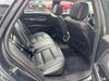2017 Cadillac XTS Luxury | Cuyahoga Falls, OH | Crossroads Automotive LLC 2017 Cadillac XTS Luxury | Cuyahoga Falls, OH | Crossroads Automotive LLC