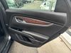 2017 Cadillac XTS Luxury | Cuyahoga Falls, OH | Crossroads Automotive LLC 2017 Cadillac XTS Luxury | Cuyahoga Falls, OH | Crossroads Automotive LLC
