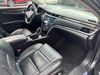 2017 Cadillac XTS Luxury | Cuyahoga Falls, OH | Crossroads Automotive LLC 2017 Cadillac XTS Luxury | Cuyahoga Falls, OH | Crossroads Automotive LLC